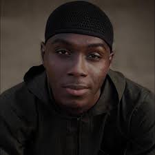 📆 On this day in 2008... Ronaldo scored his last goals in European  football with a brace against Napoli for AC Milan 👏