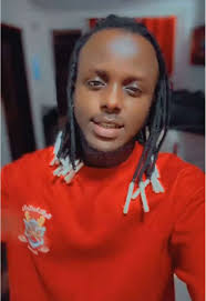 Ayiwe Manawe by Dj Fernando Lyrics