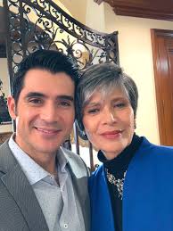 Erasmo Rios Avila (@ErasmoRiosER)