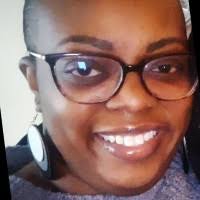 300+ "Mccastle" profiles