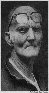 Adcox Family History: Last Name Origin & Meaning