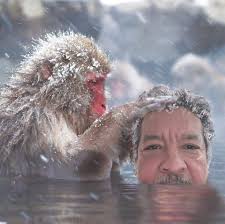 Todd Garcia (@toddgarcia714) • Facebook