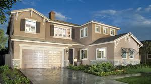 How long does a stucco job usually last? How To Maintain Your Home S Exterior Stucco Sandy Petermann