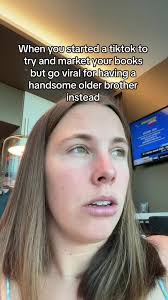 Thanks Henry love you!!! #olderbrother #siblings #brother #sister  #youngestchild