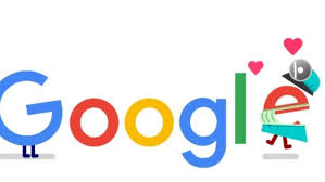 Check spelling or type a new query. Ucapan Terima Kasih Google Untuk Tenaga Kesehatan Health Liputan6 Com