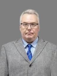 教学及管理团队