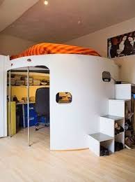 31 modern bedroom decor ideas from simple to luxurious. Teenage Bed Best 25 Teenage Bed Ideas On Pinterest Teenage Girl Bedding Luxury Kids Bedroom Bedroom Design Boys Bedroom Modern