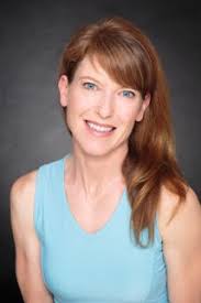 2016 Entrepreneurship Forum Panelists