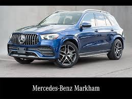 Image result for Brilliant Blue 2022 GLE