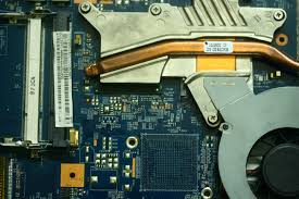 I too had this one same device not detected after my fresh windows 10 install, and it was fixed it by downloading the realtek drivers from the dell. How To Fix Motherboard Failure In Acer Laptops Tom S Guide Forum
