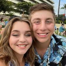 Ayla Michael and Nicholas Doyle's Wedding Website