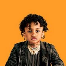 Dashboard Video Joyner Lucas Joyner Lucas Gucci Gang Remix Wizdeo Analytics This ain't no motherfuckin' game, why you play with me? wizdeo analytics