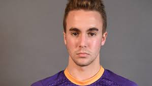 Graziano, Caione, Klausz top Journal Boys Soccer stars