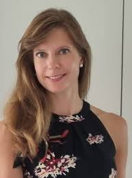 Oxford Future of Professionals Roundtable