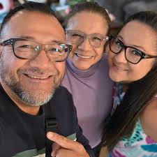 Henry Alexander Palma (@henryalexanderpalma) • Instagram photos and videos