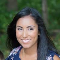 70+ "Melissa Concepcion" profiles