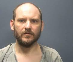 Lee County.** **White, Austin** W/M/24. Arrested for loitering (M).  12/21/2023 04:59