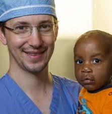 A N N U A L R E P O R T L E A P G L O B A L M I S S I O N S