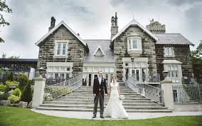 West Tower Aughton Where I Ve Always Assumed I Ll Tie The Knot With Images Wedding Venue Lancashire Wedding Venues Venues