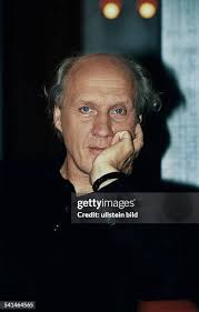 393 Herman Van Veen Photos & High Res Pictures