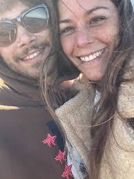 🌿 **Seeking a Place to Call Home in the South West** 🌿 Hello beautiful  souls, I'm reaching out to the community in the hope of finding a studio,  granny flat, or small