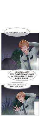 Lady Garden Chapter 4 Bahasa Indonesia - Manhwa Hentaiku