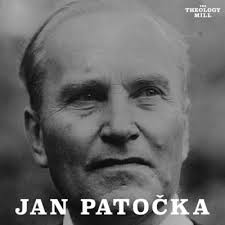 Patočka Booth, Pt. 2