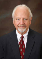 Board Members and Leadership Team