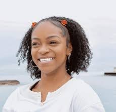 Michaela Reese's Instagram, Twitter & Facebook