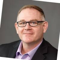 20+ "Jeff Clanton" profiles