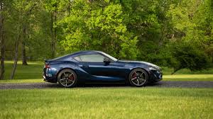 We did not find results for: 2020 Toyota Supra Is A Tuner Ready Return To Torquey Fun Atlanta Business Chronicle
