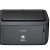 Canon lasershot lbp6018b driver download. 1