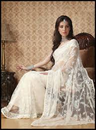 Exclusive wedding dresses collection online shopping in pakistan. Engagement Wedding Nikah Dresses 2020 For Pakistani Brides