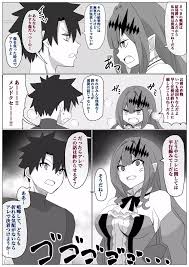 仲直り〇〇 - 同人誌 - エロ漫画 - NyaHentai