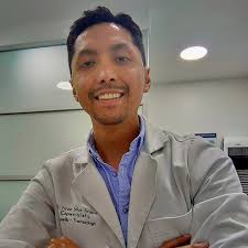 Favio Silva (@favio.silva) • Facebook