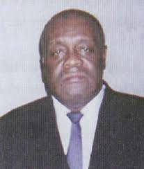 Obituary information for Walter 'Walt' Simon