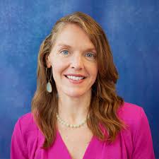 Mandy Burrell's Instagram, Twitter & Facebook