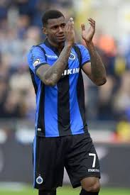 Live voetbal, analyses, video, voetbaluitslagen van de jupiler pro league, buitenlandse competities, champions league, europa league, ek's, wk's en de rode duivels samengevat op één pagina. Leko En Wesley In Tranen Bij Afscheid Van Club Brugge Beet Het Nieuwsblad Mobile Brugge Voetbal Club