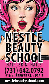 MERCHANTS OUTLET MALL