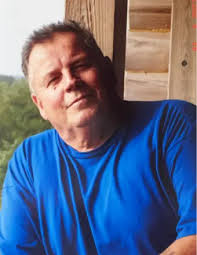 Obituary information for William "Big Bill" Franklin Hen...