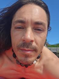 Aaron Grinnell (@a_new_world_henna_corp) • Instagram photos and videos