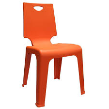 With a perfectly balanced body and easy to maintain material, this great product from nilkamal is a perfect thing to buy for home. V Chair Anti Slip Durable Quality Designer Plastic Chairs Ms 999 Lazada