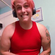 Peter Dinklage doesn't think "The Toxic Avenger" has a political agenda,  but thinks environmental satire is needed