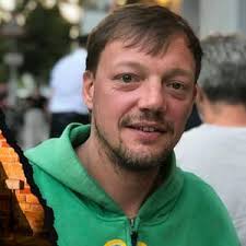 Byrådskandidat akut-ekskluderet efter 'bekymrende' opslag