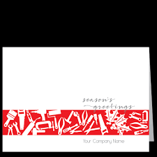 We did not find results for: Engineering Christmas Cards Construction Industry Christmas Cards Tool Belt Cardphile