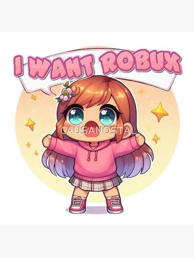 RBX