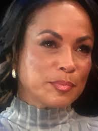 Carlton's intentions for dating