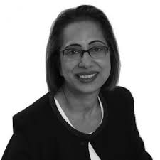 Experienced Barrister for Personal Injury & Fraud