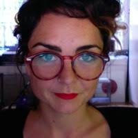 Amy Passmore's Instagram, Twitter & Facebook