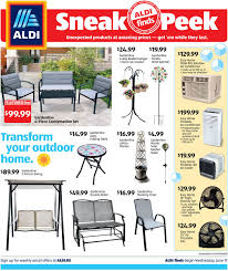 Huge range of garden furniture at all the best prices argos: Aldi Current Weekly Ad 06 17 06 23 2020 Frequent Ads Com